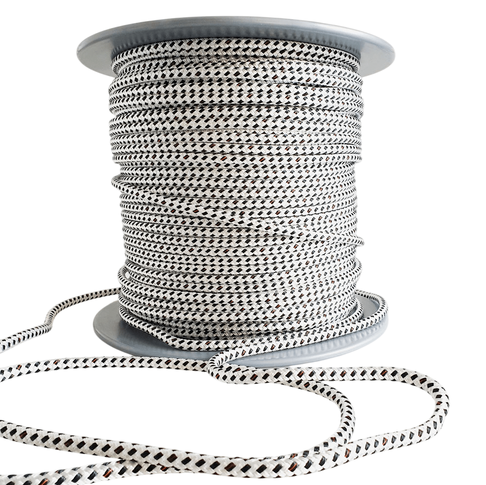 Gleistein Festmacherleine 'Bavaria' (8mm)